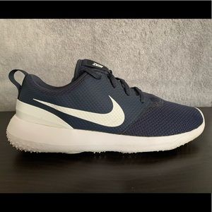 Nike Men’s Roshe G Golf Shoes 8.5